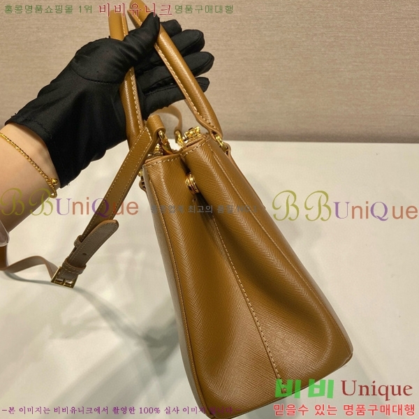 #����� ���ǾƳ� �������ƹ� �̵� 1BA863-101