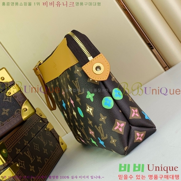 #̺ Ʈ   M83568-101
