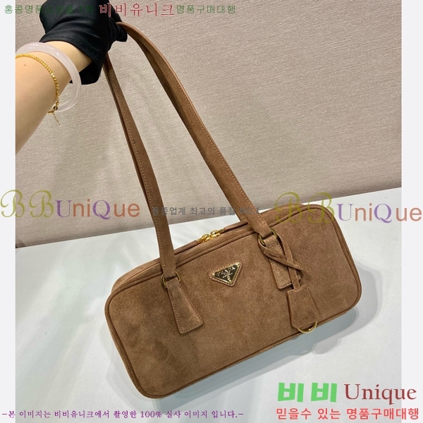 #����� ž�ڵ�� 1BB116-101