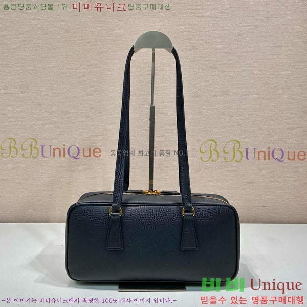 #����� ž�ڵ�� 1BB116-201