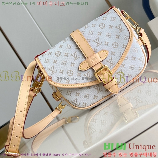 #���̺��� �ҹ��� BB ����� M12327-101