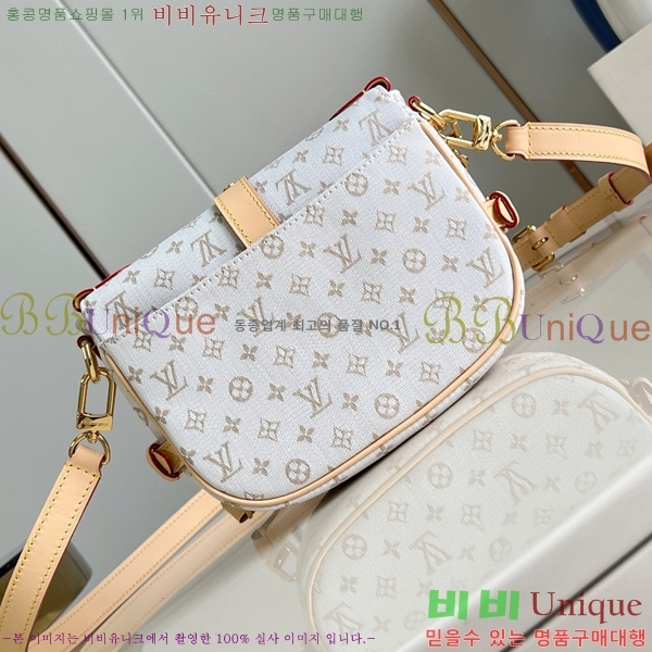 #���̺��� �ҹ��� BB ����� M12327-101