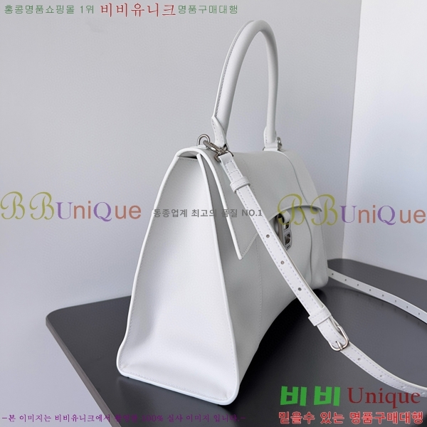 #�߷��þư� �ƿ��۷��� ����Ʈ ž�ڵ�� 904885-101