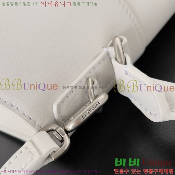 #�߷��þư� �ƿ��۷��� ����Ʈ ž�ڵ�� 904886-103