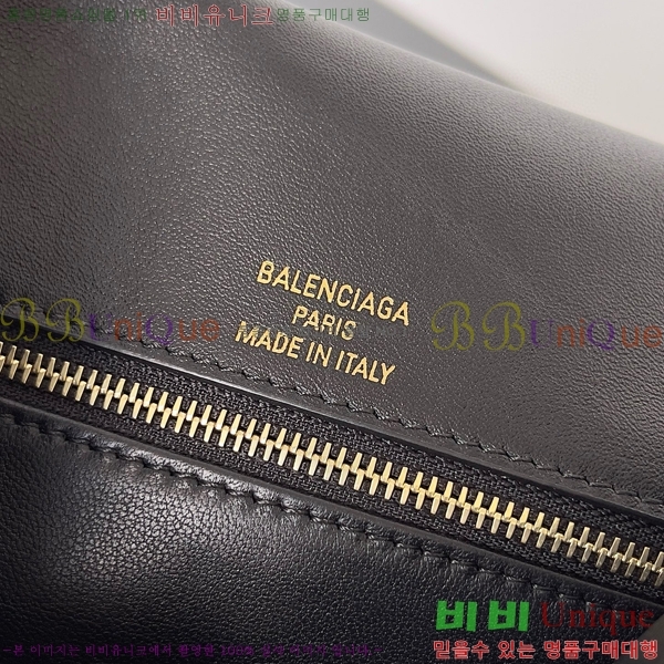 #�߷��þư� �ƿ��۷��� ����Ʈ ž�ڵ�� 904886-101