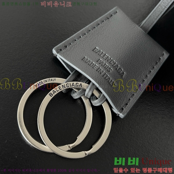 #�߷��þư� �ε��� �̴� �ڵ�� 7954562-108