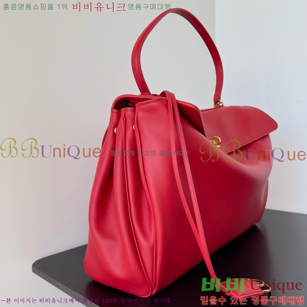 #�߷��þư� �ε��� �ڵ�� ���� 7897442-5 ������- 699�����롽