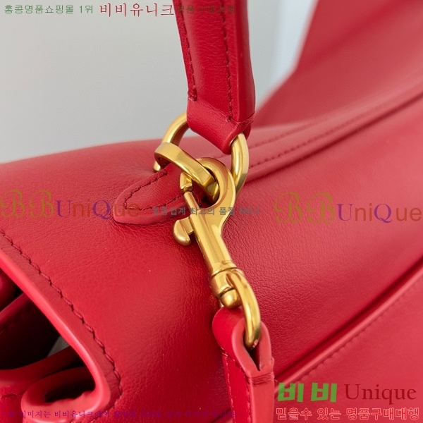 #�߷��þư� �ε��� �ڵ�� ���� 7897442-5 ������- 699�����롽