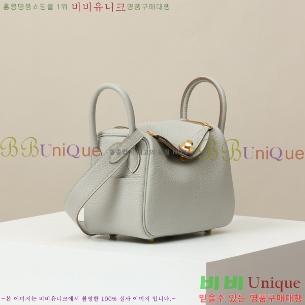 #�����޽� ����� �̴� 19 LD19-102(80-��������)