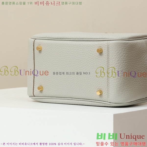 #�����޽� ����� �̴� 19 LD19-102(80-��������)