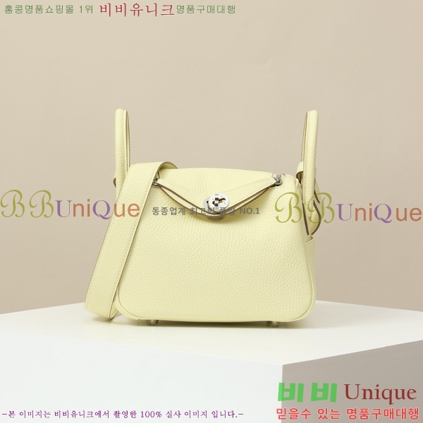 #�����޽� ����� �̴� 19 LD19-103(I8-��������)