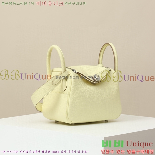 #�����޽� ����� �̴� 19 LD19-103(I8-��������)