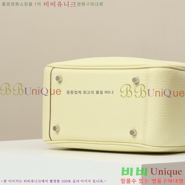 #�����޽� ����� �̴� 19 LD19-103(I8-��������)