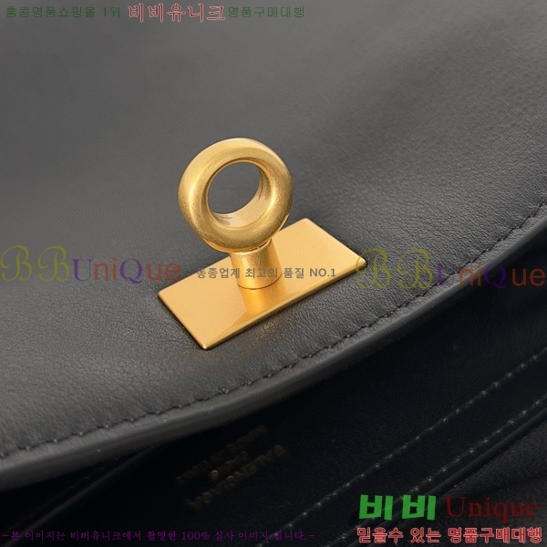 #�߷��þư� �ε��� �̴� �ڵ�� 7954562-102