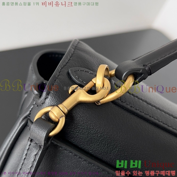 #�߷��þư� �ε��� �̴� �ڵ�� 7954562-102