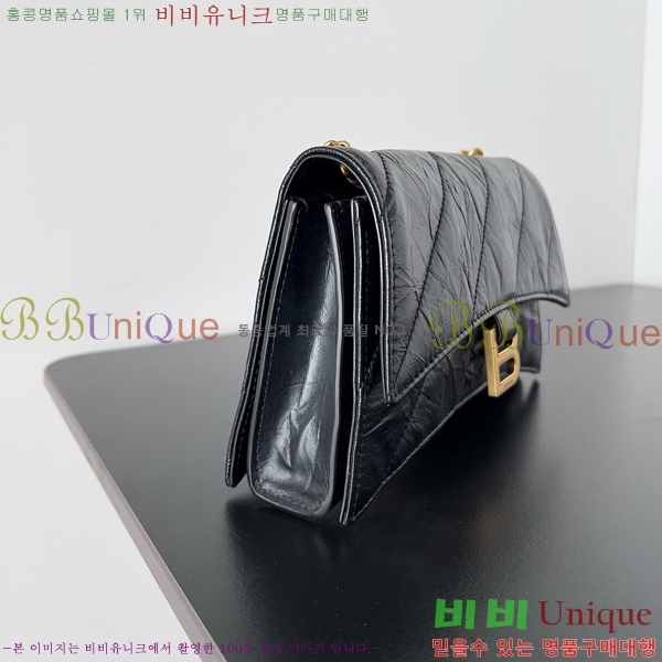 #�߷��þư� ���� ũ���� Xs ��Ƽ�� ü�ι� 92885-102