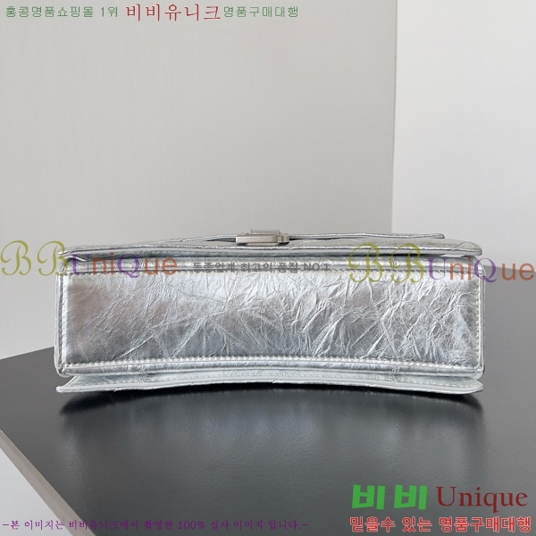 #�߷��þư� ���� ũ���� ���� ��Ƽ�� ü�ι� 92885-205