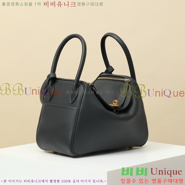 #�����޽� ���� 26 LD26-105(2Z-������Ʈ)