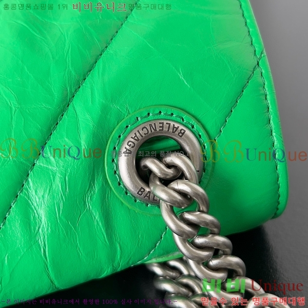 #�߷��þư� ���� ũ���� ���� ��Ƽ�� ü�ι� 92885-207