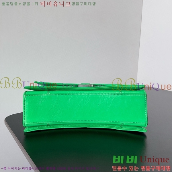 #�߷��þư� ���� ũ���� ���� ��Ƽ�� ü�ι� 92885-207