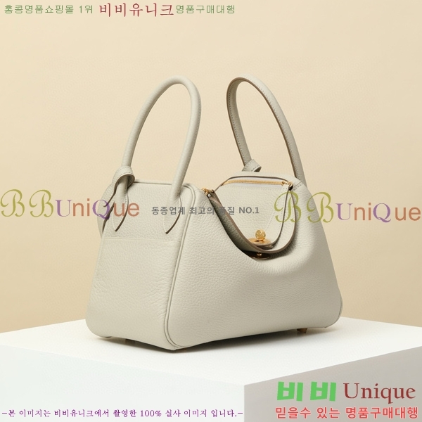 #�����޽� ���� 26 LD26-102(8L-������Ʈ)