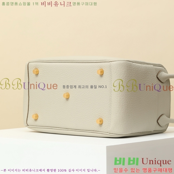 #�����޽� ���� 26 LD26-102(8L-������Ʈ)