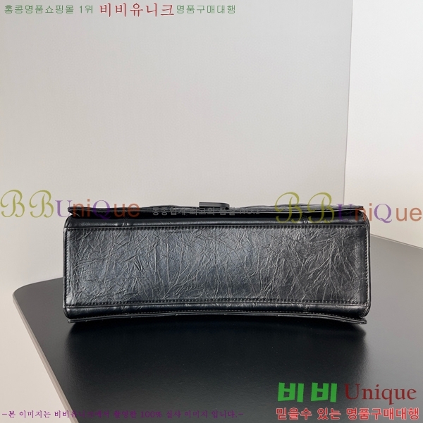 #�߷��þư� ���� ũ���� �̵�� ��Ƽ�� ü�ι� 716393-101