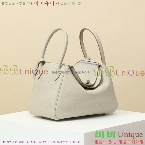 #�����޽� ���� 26 LD26-10(8L-������Ʈ)