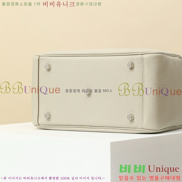 #�����޽� ���� 26 LD26-10(8L-������Ʈ)