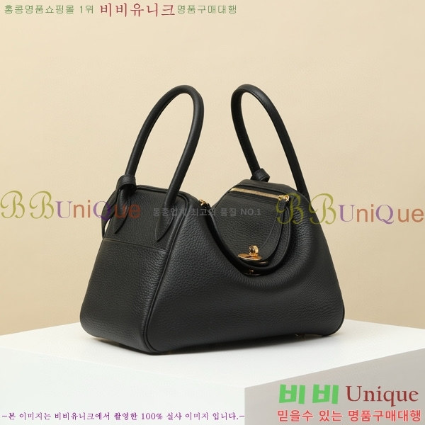 #�����޽� ���� 26 LD26-222(CK89-��������)