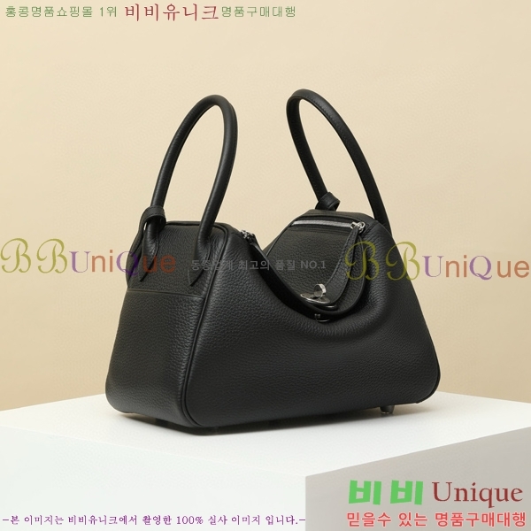 #�����޽� ���� 26 LD26-221(CK89-��������)