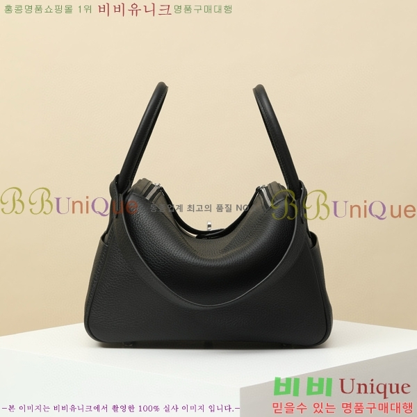 #�����޽� ���� 26 LD26-221(CK89-��������)