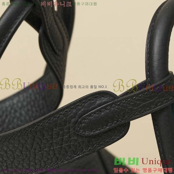 #�����޽� ���� 26 LD26-221(CK89-��������)