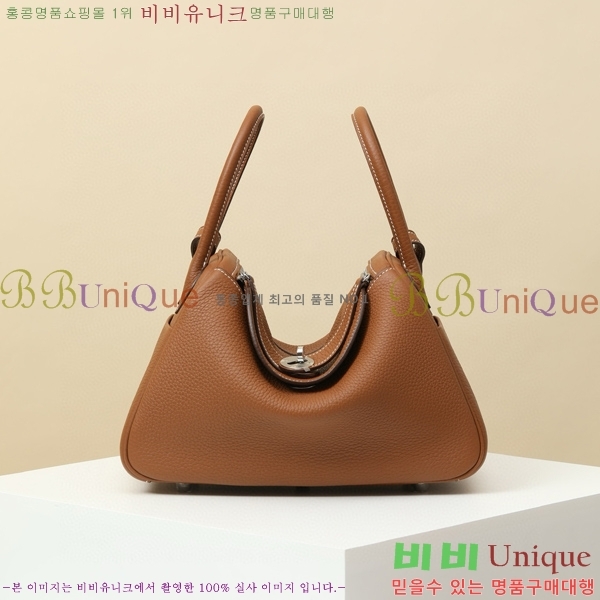 #�����޽� ���� 26 LD26-218(CK37-��������)