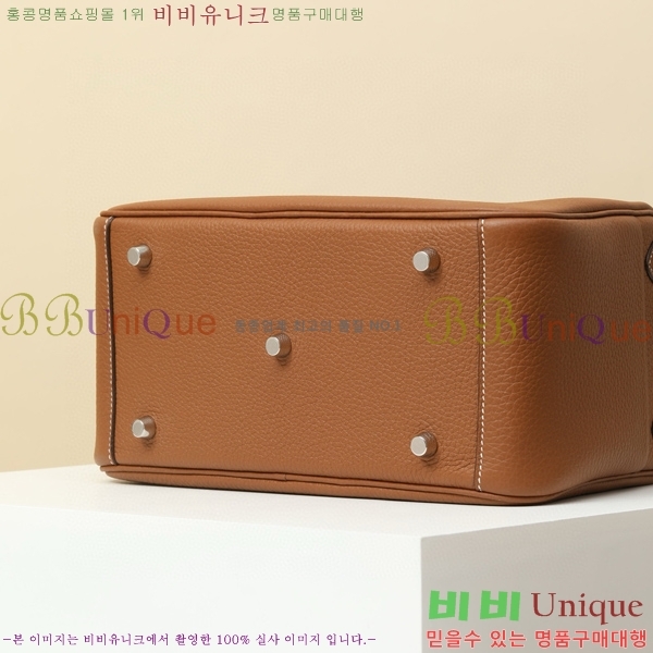 #�����޽� ���� 26 LD26-218(CK37-��������)