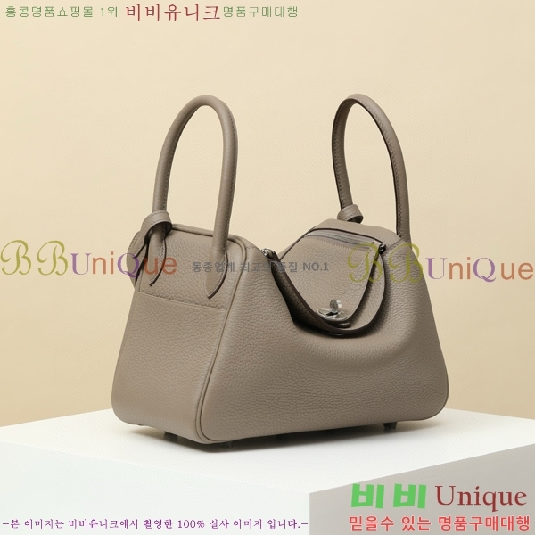 #�����޽� ���� 26 LD26-214(M8-��������)