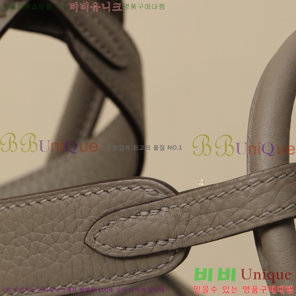 #�����޽� ���� 26 LD26-214(M8-��������)