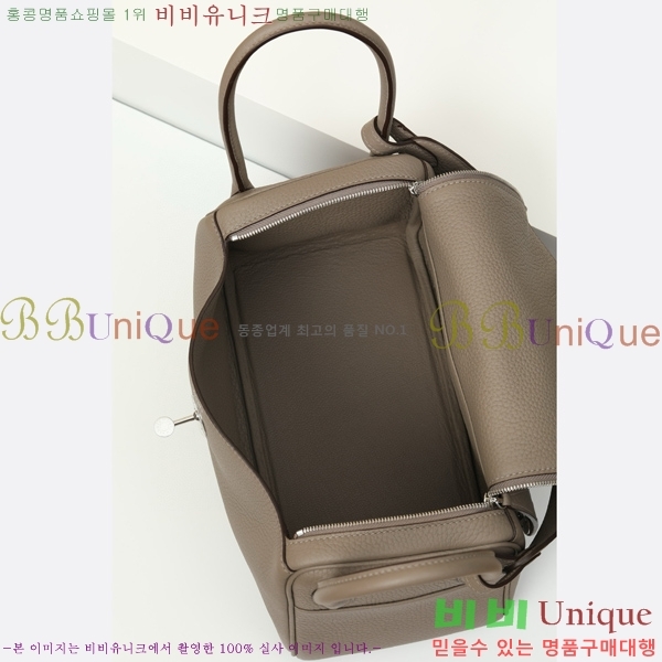 #�����޽� ���� 26 LD26-214(M8-��������)