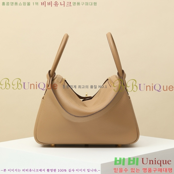 #�����޽� ���� 26 LD26-215(OM-��������)