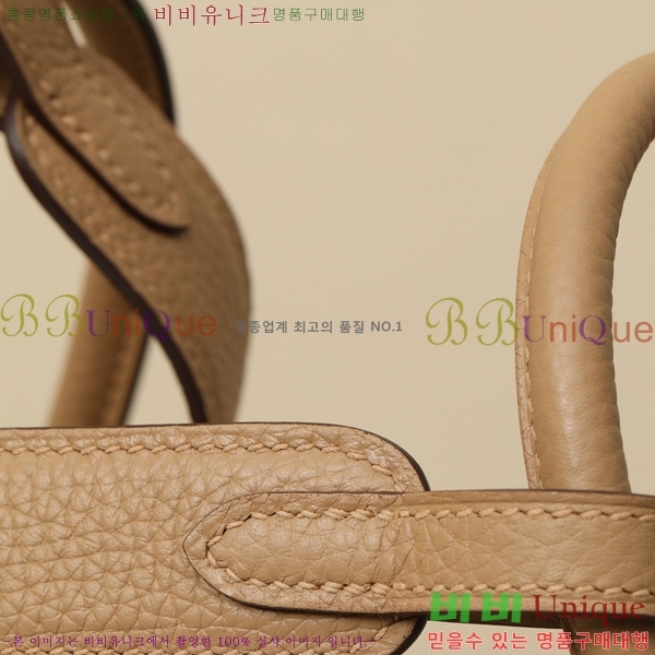 #�����޽� ���� 26 LD26-215(OM-��������)