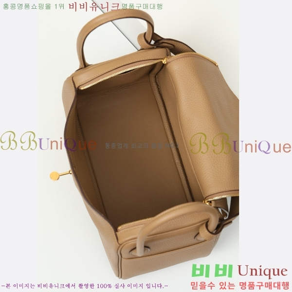 #�����޽� ���� 26 LD26-215(OM-��������)