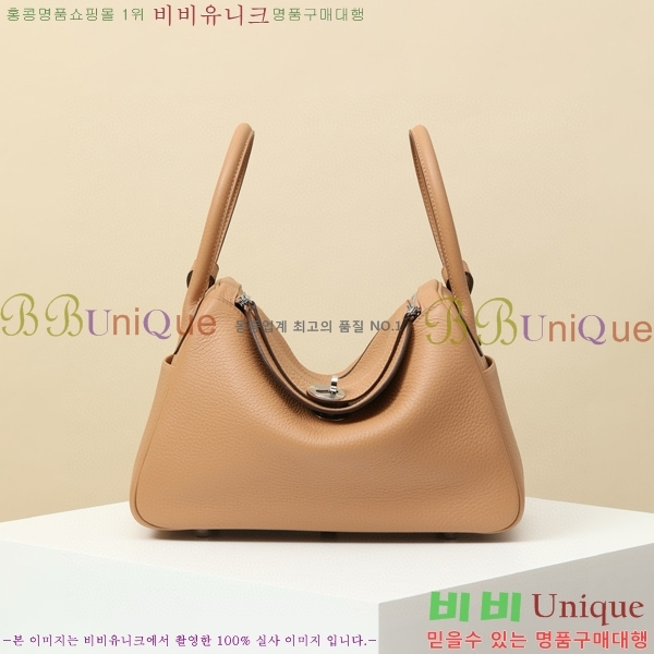 #�����޽� ���� 26 LD26-2