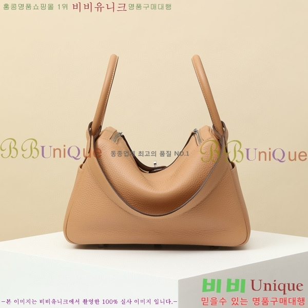 #�����޽� ���� 26 LD26-2