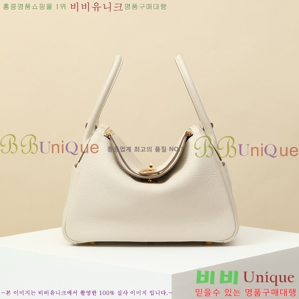 #�����޽� ���� 26 LD26-213(CC10-��������)