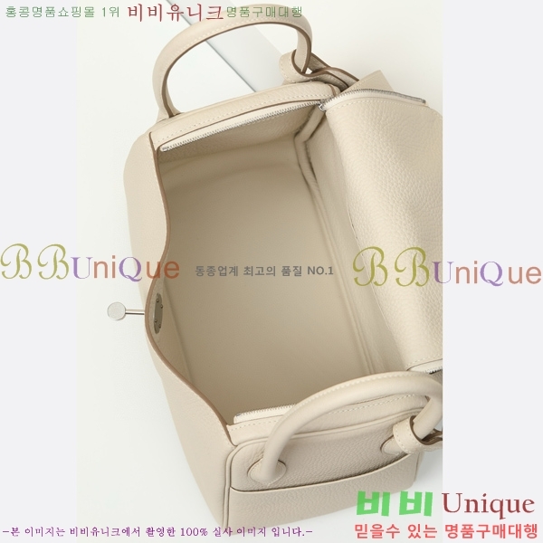 #�����޽� ���� 26 LD26-212(CC10-��������)