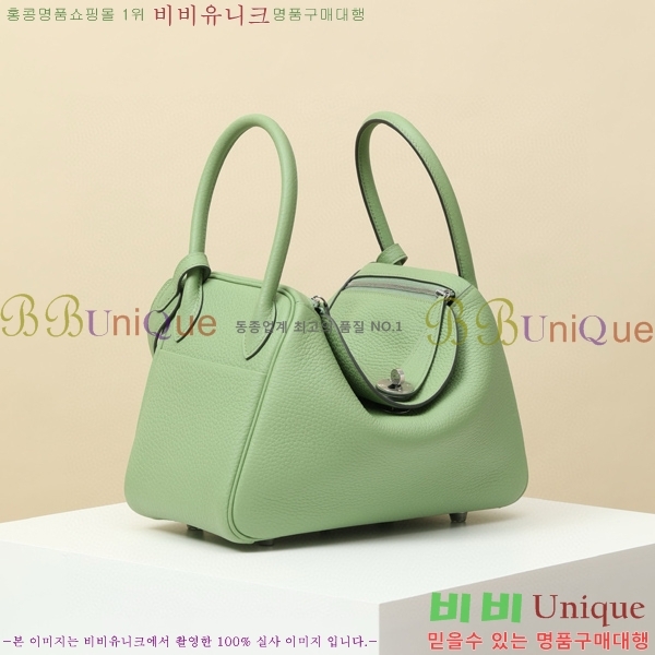 #�����޽� ���� 26 LD26-211(3I-��������)