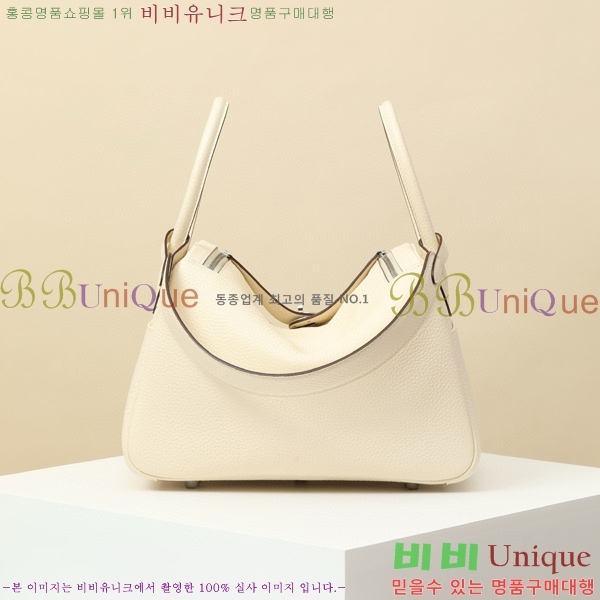 #�����޽� ���� 26 LD26-210(I2-��������)