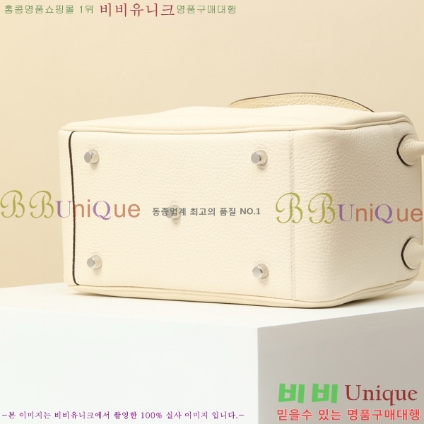 #�����޽� ���� 26 LD26-210(I2-��������)