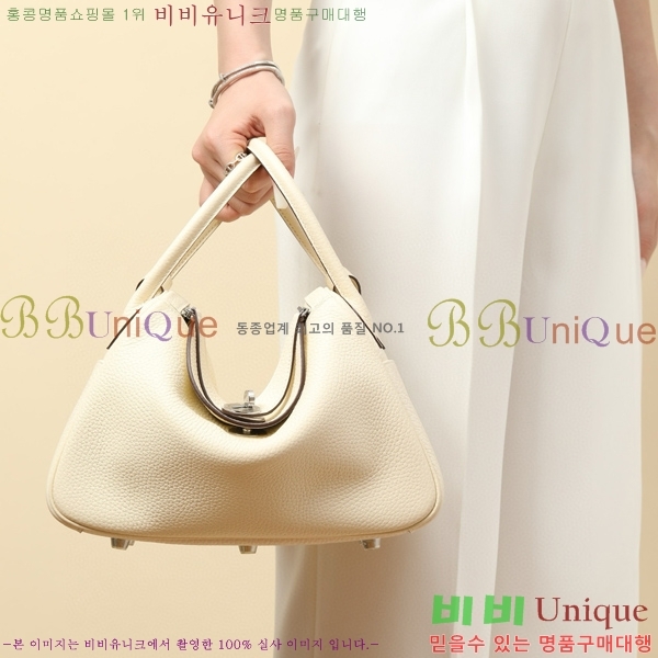 #�����޽� ���� 26 LD26-210(I2-��������)