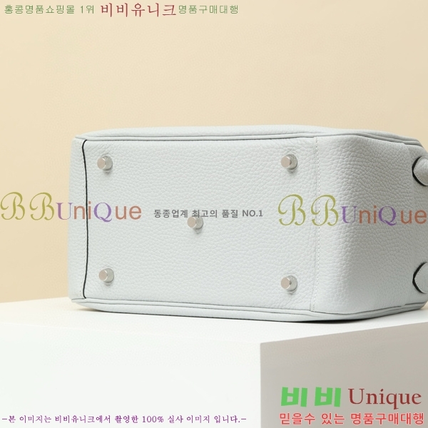 #�����޽� ���� 26 LD26-208(08-��������)